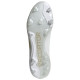 Adidas Predator Pro FG